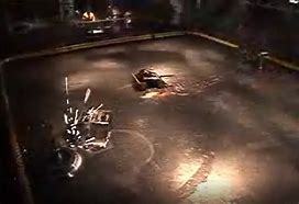 Image result for Mega Byte BattleBots