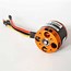 Image result for Outrunner Brushless Motor