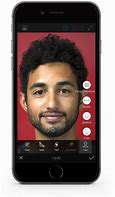 Image result for iPhone 8 Plus PNG