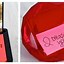 Image result for Post It Note Stickers
