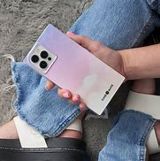 Image result for Square Phone Case iPhone 12 Pro Max