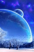 Image result for Animated Desktop Wallpaper Galaxy