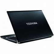 Image result for Toshiba Slim Laptop