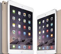 Image result for Apple iPad Air 2 Wi-Fi gadgets.ndtv.com