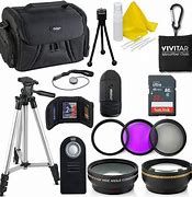 Image result for Cheap Camera Accessories