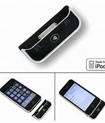 Image result for NFC Add-On Phone Case