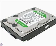 Image result for Storage Device PC