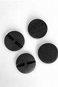 Image result for Custom Clothing Buttons