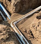 Image result for 6 Inch Square PVC Pipe