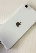 Image result for iPhone SE21