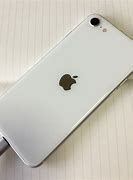 Image result for iPhone SE 5th