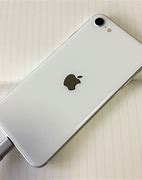 Image result for Apple iPhone SE White