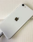 Image result for iPhone SE 2 Mini