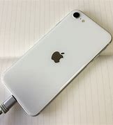 Image result for iPhone SE iOS