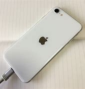 Image result for iPhone SE Phone