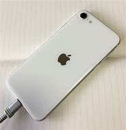 Image result for iPhone SE Generation 2 in Someone Hands