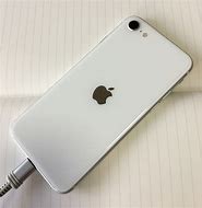 Image result for iPhone SE 3 机身