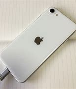 Image result for iPhone SE 2222