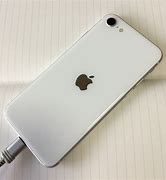 Image result for iPhone SE Old Gold