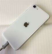 Image result for iPhone SE 256GB