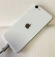 Image result for iPhone SE Model A1662