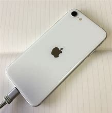 Image result for iPhone SE 4th Generation