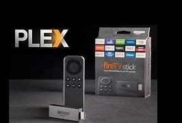 Image result for Plex for Fire TV