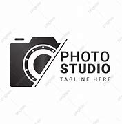 Image result for Create a Camera with the Sharp Imaging Logo