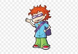 Image result for Chucky All Grown Up