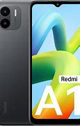 Image result for Xiaomi 1A