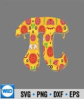 Image result for Pi Day Pizza Meme