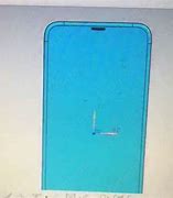 Image result for iPhone 8 Blueprint