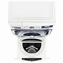 Image result for LG Twin Wash 27