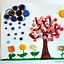 Image result for Crafts with Buttons