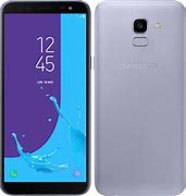 Image result for Samsung Galaxy J6 Phone