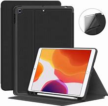 Image result for iPad 10.2 Case