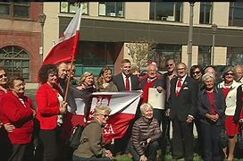Image result for polish americans heritage month event