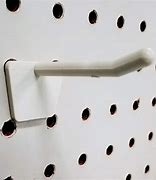 Image result for Peg Wall Hooks