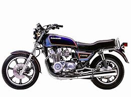 Image result for Kawasaki 1100