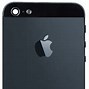 Image result for iPhone 5 Back of Phone