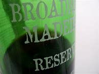 Image result for Broadbent Madeira Reserve 5 Years Old Rich
