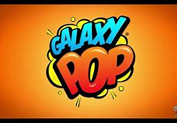 Image result for Queso Galaxy Pop
