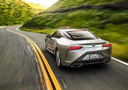 Image result for LC 500 Pro Touring