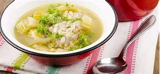 Image result for Most Popular Soups