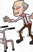 Image result for Funny Person Clip Art