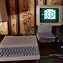 Image result for Apple IIc LCD-screen