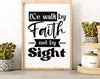 Image result for Christian Quotes SVG