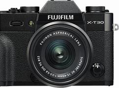 Image result for Fujifilm X Dan XT Bagus Mana