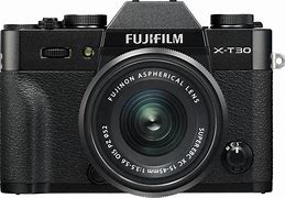Image result for Fujifilm Lenses PNG