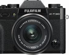 Image result for Fujifilm Photography